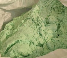 国产麻豆91视频
